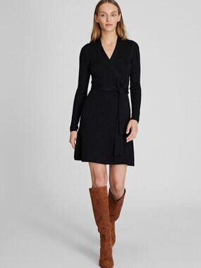 Club Monaco | Dresses | 0 Club Monaco Silk Mini Dress